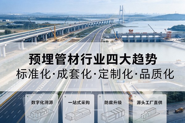 阜宁行业发展趋势总结