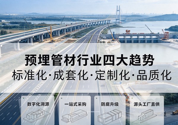 阜宁行业发展趋势总结