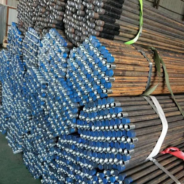 阜宁鑫亿呈冷却管
